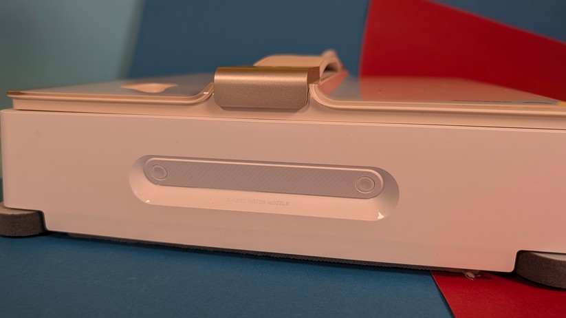 Dreame C1 – Bilderstrecke