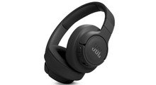 Over-Ear-Deal: JBL Tune 770NC mit ANC & Top Klangqualität zum Tiefstpreis