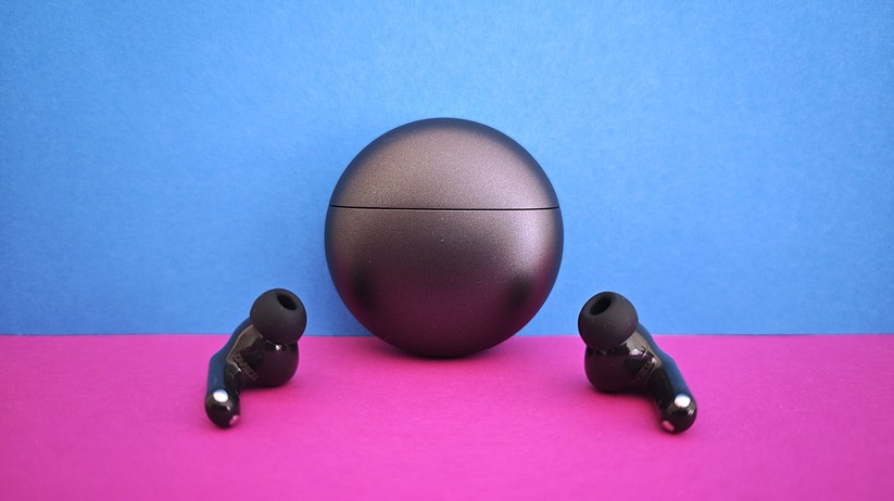 Huawei FreeBuds 7i