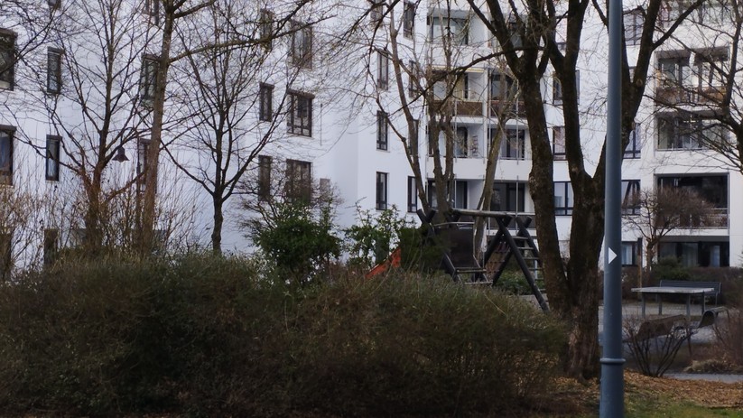 Xiaomi Redmi Note 11