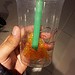 Testfoto geschossen mit einem Samsung GT-N7000 Galaxy Note | BestBoyZ 