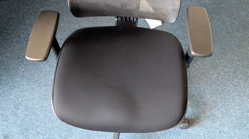 Sharkoon Officepal C30