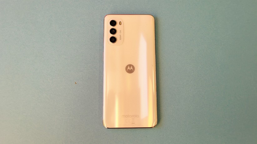 Motorola Moto G82 5G 