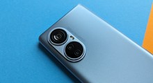 Blackview A200 Pro