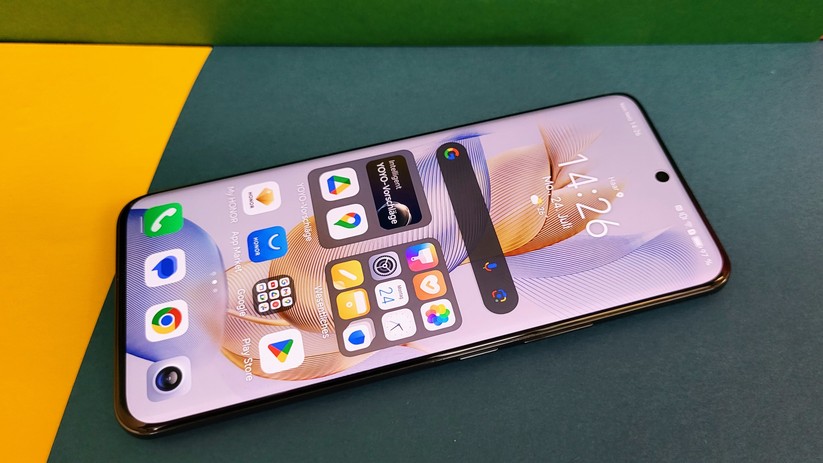 Honor 90