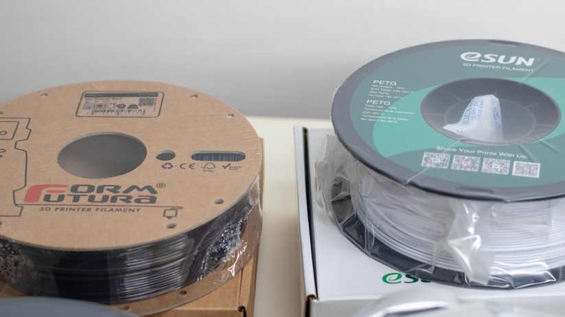 petg