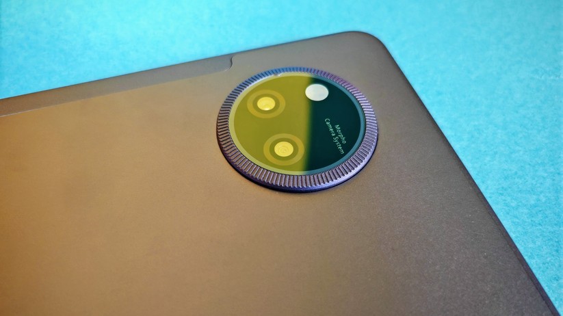 Doogee Tab A9 Pro+
