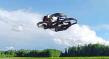 DJI Avata 2