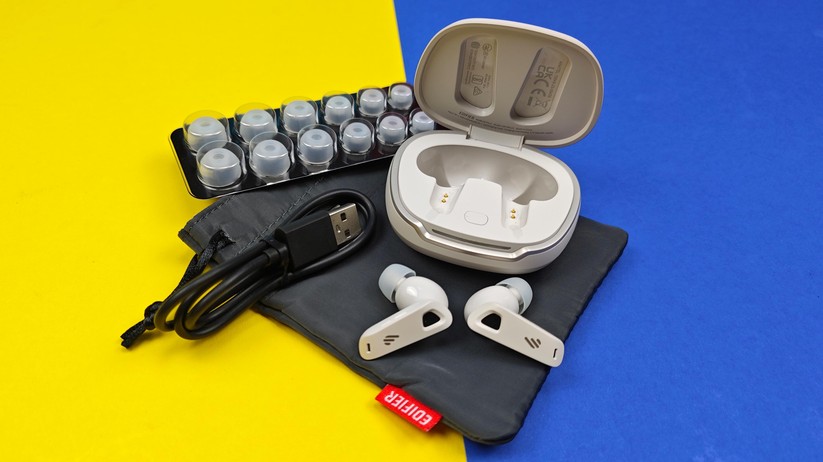 Edifier Neobuds Pro 2