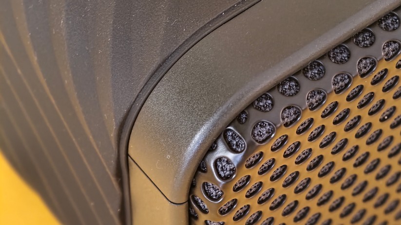 Klipsch Nashville