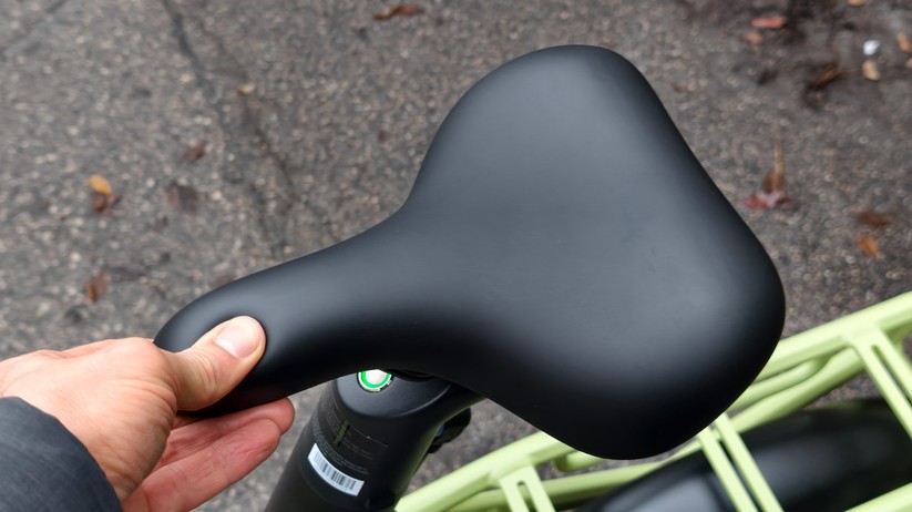 Ado Air One Pro Bilder