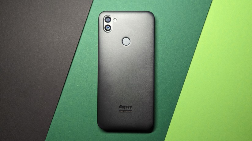 Gigaset GS5 Lite