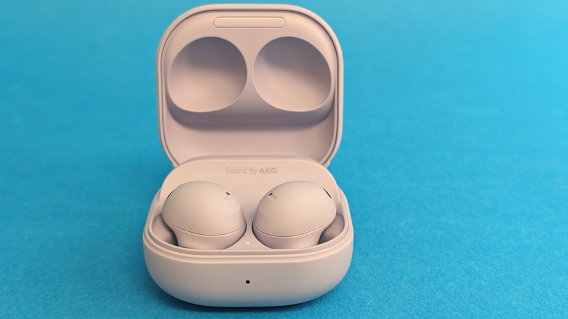 Samsung Galaxy Buds 2 Pro