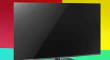 Panasonic TX-65FXW784: 4K-LCD-TV im Test