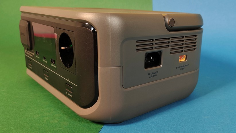 Allpowers Volix P300