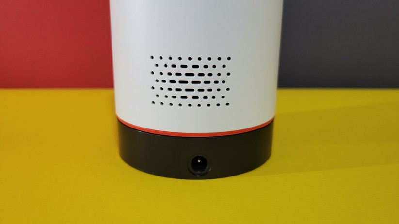 TP-Link Tapo C225: PTZ-Überwachungskamera mit Bewegungsverfolgung und zahlreichen KI-Funktionen