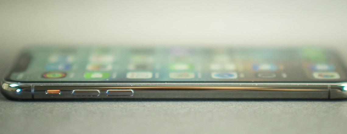 Kaufen oder nicht: iPhone X, Xr und Xs