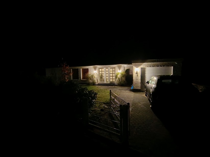 Motorola Moto G56 5G – Originalaufnahmen