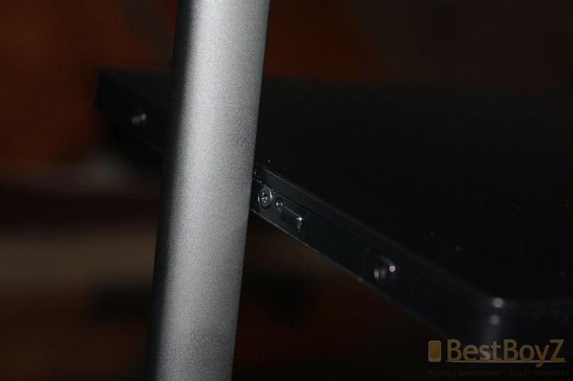 Dell Inspiron duo 009 BestBoyZ