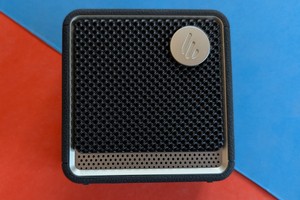 Edifier ES20 im Test: Mini-Bluetooth-Lautsprecher für 40 € überzeugt