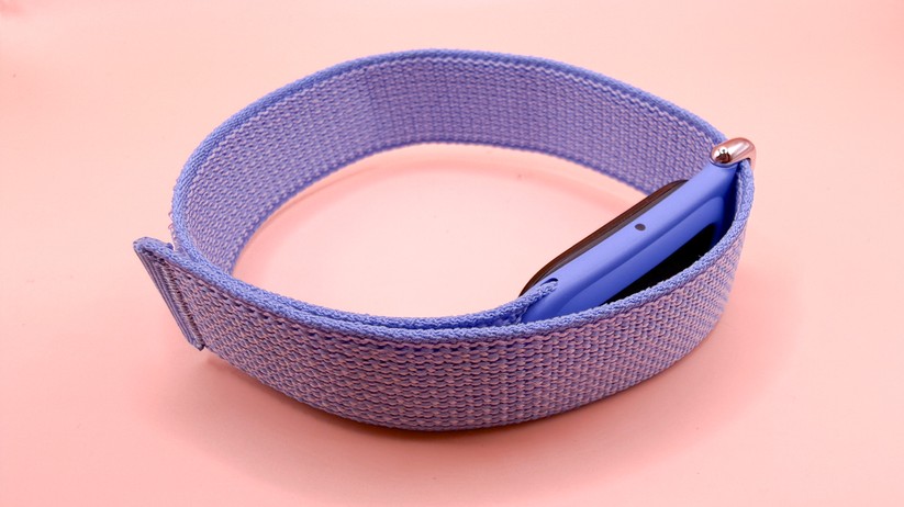 Fitbit Air