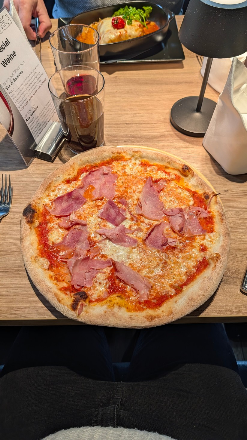 Google Pixel 10 Pro XL Foto