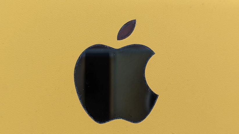 Macbook Schutzhülle