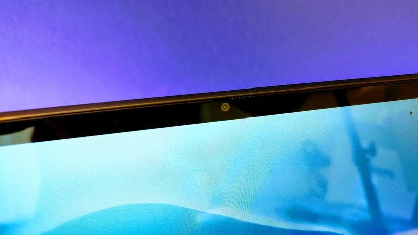 Lenovo Ideapad Flex 5 Chromebook