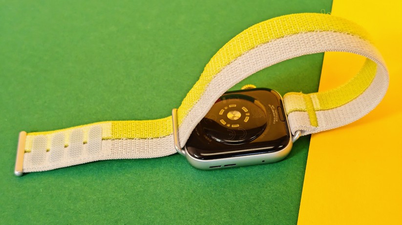Huawei Watch Fit 5