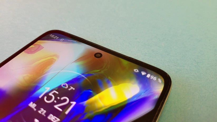 Motorola Moto G82 5G 