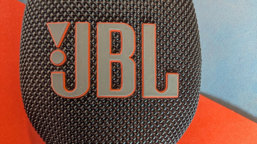 JBL Clip 5