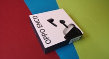 Oppo Enco Air