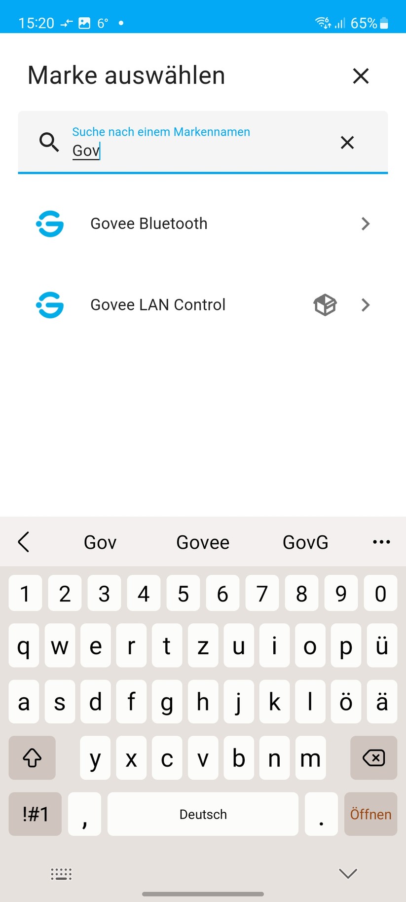 Home Assistant Green: Einrichtung und Konfiguration mit App