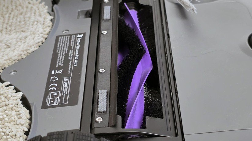 3i P10 Ultra – Bilderstrecke