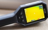 Hikmicro B10S Wärmebildkamera
