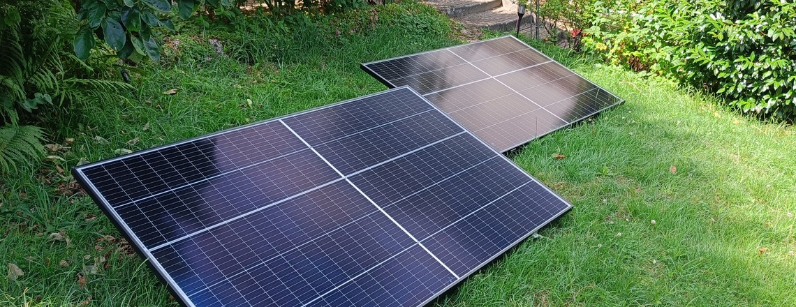 BKW Priwatt Priflat Duo