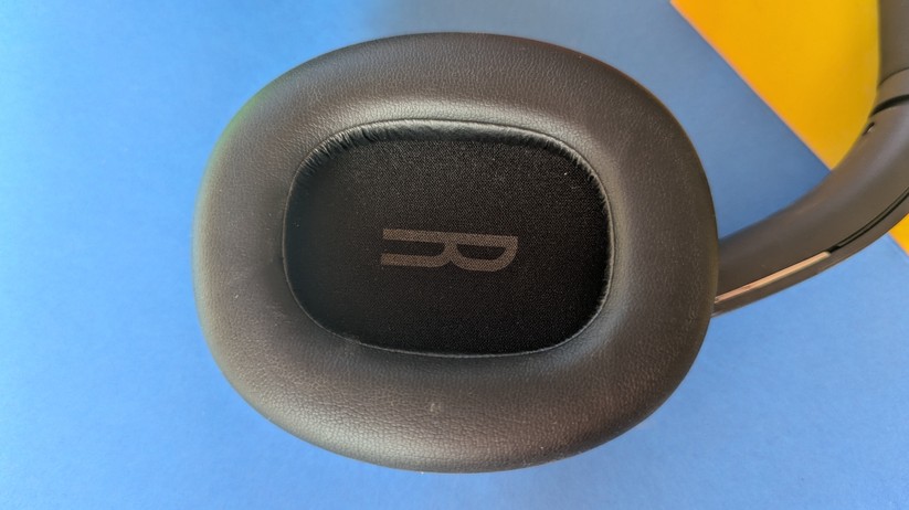  Baseus Bowie 30 Max