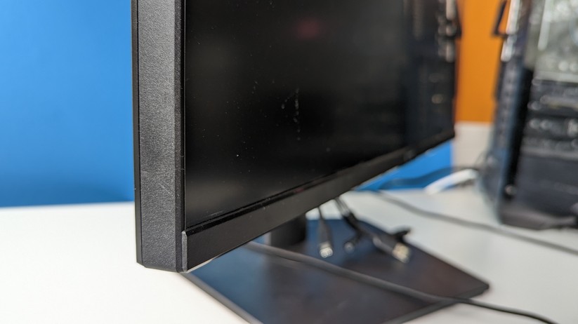 KTC M27P20 Pro