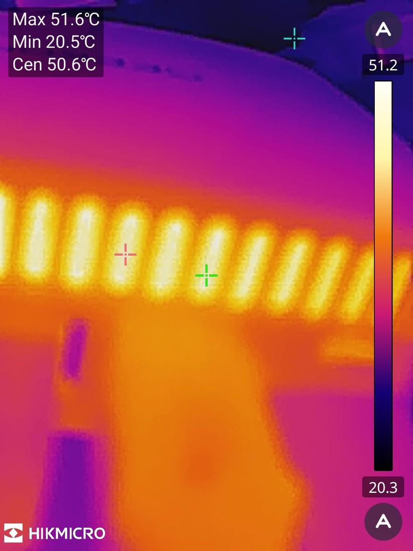 Geekom A5 Pro – Bilderstrecke