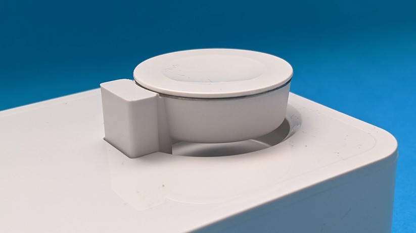 Einova Power Bar