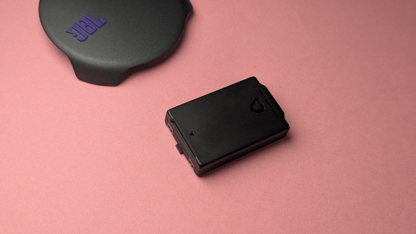 JBL Quantum 950 - Bilder  