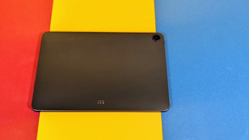 Oppo Pad 5 - Bilder