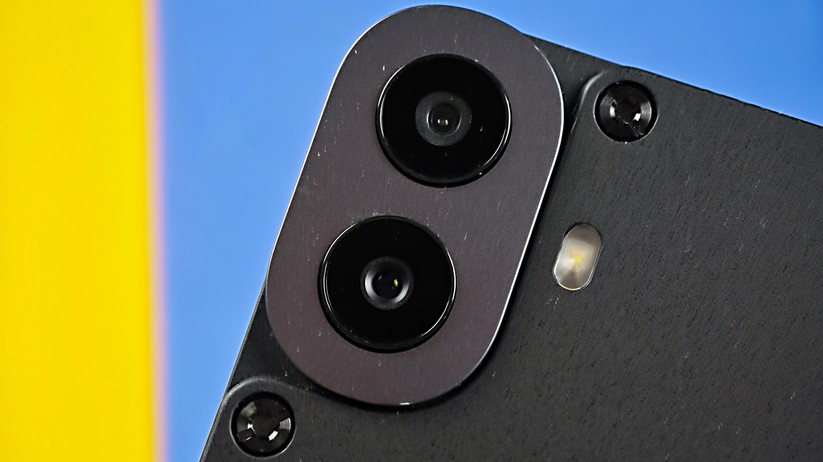 CMF Phone 1