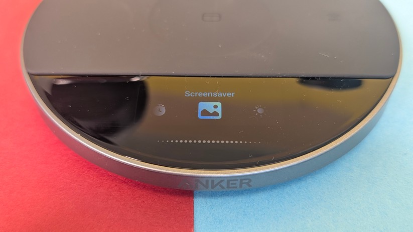 Anker Prime B25X7 – Bilderstrecke