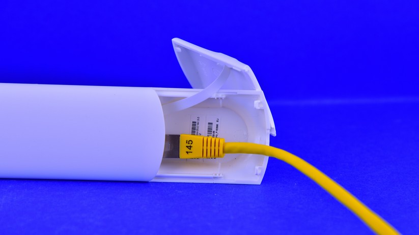 TP-Link EAP110 Outdoor N300 