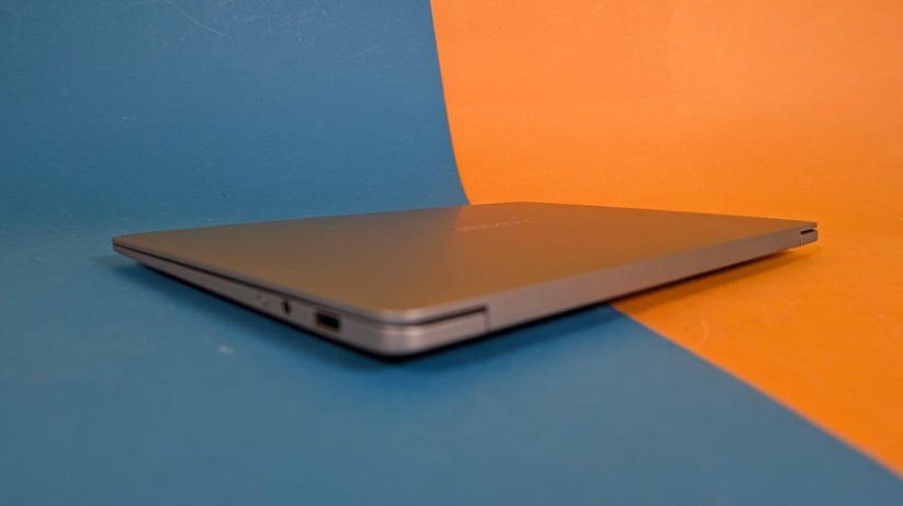 Geekom Geekbook X14 Pro – Bilderstrecke