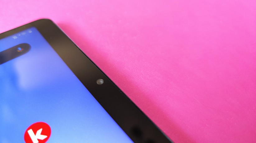 Realme Pad Mini 