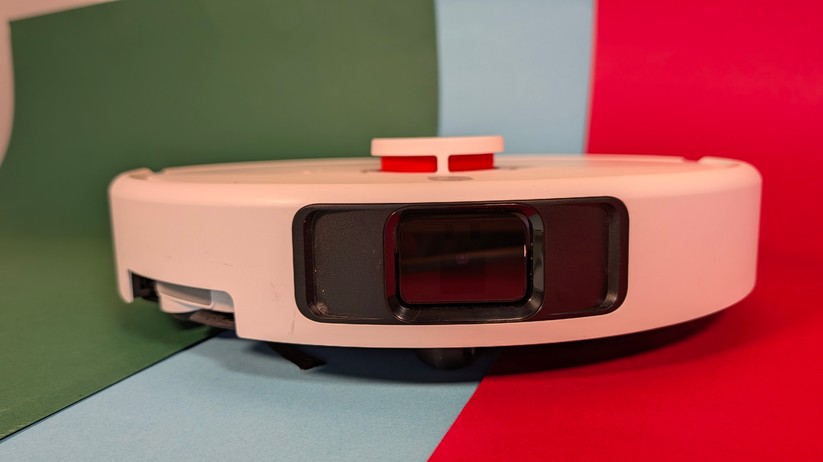 Xiaomi H50 Pro – Bilderstrecke