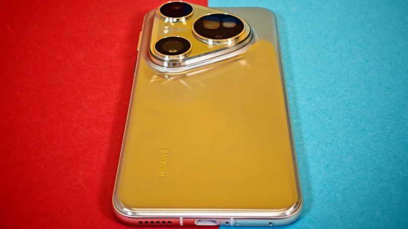 Huawei Pura 80 Ultra