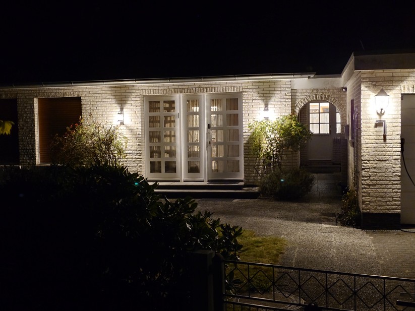 Sony Xperia 1 VII - Originalaufnahmen 